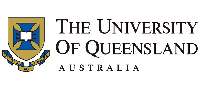 University Logo