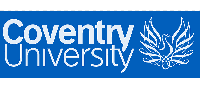 University Logo