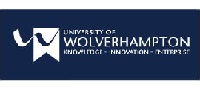 University Logo