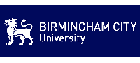 University Logo